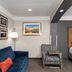 Sovrum