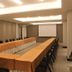 Konferensrum
