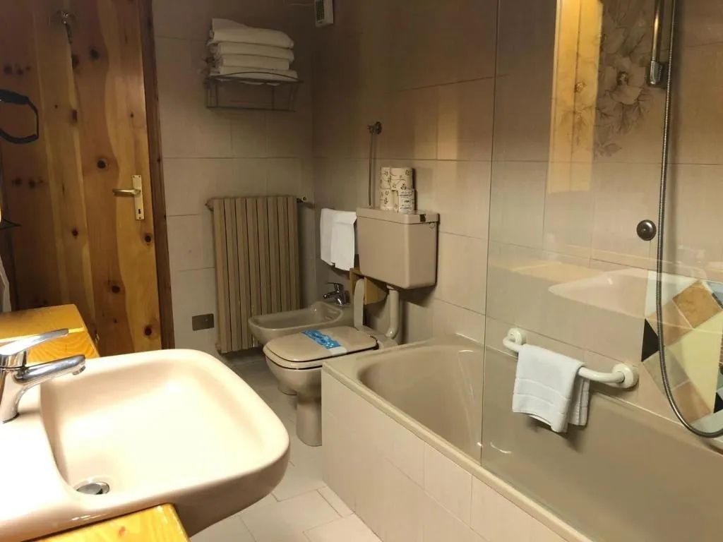 Övrigt