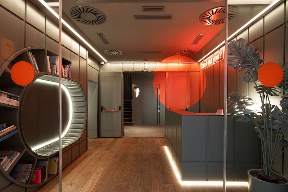Övrigt Foto