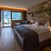 Sovrum