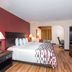 Sovrum