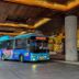 Övrigt