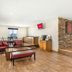 Hotellfaciliteter
