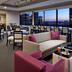 Hotellfaciliteter