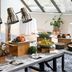 Buffé