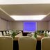 Konferensrum