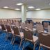 Konferensrum