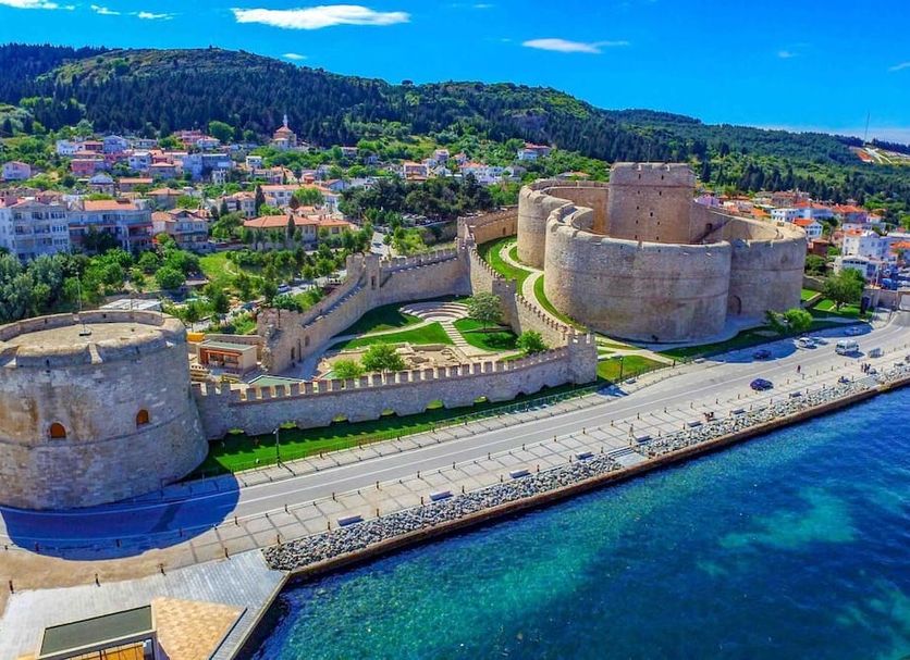 Utomhus Foto