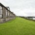 Byggnad