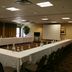 Konferensrum
