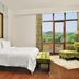 Sovrum