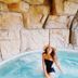 Övrigt