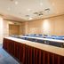 Konferensrum