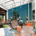 Hotellfaciliteter