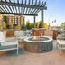 Hotellfaciliteter