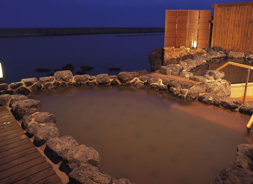 Utomhus Foto