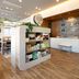 Hotellfaciliteter