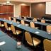 Konferensrum