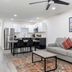Övrigt