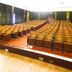 Konferensrum