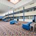 Hotellfaciliteter