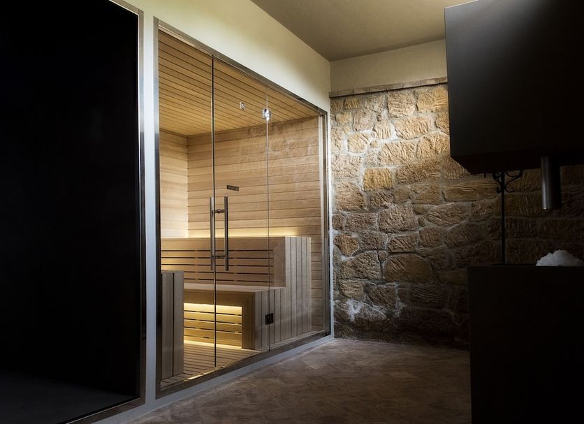 Spa Foto