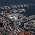 Byggnad