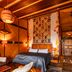 Sovrum