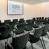 Konferensrum