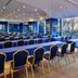 Konferensrum