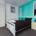 Sovrum