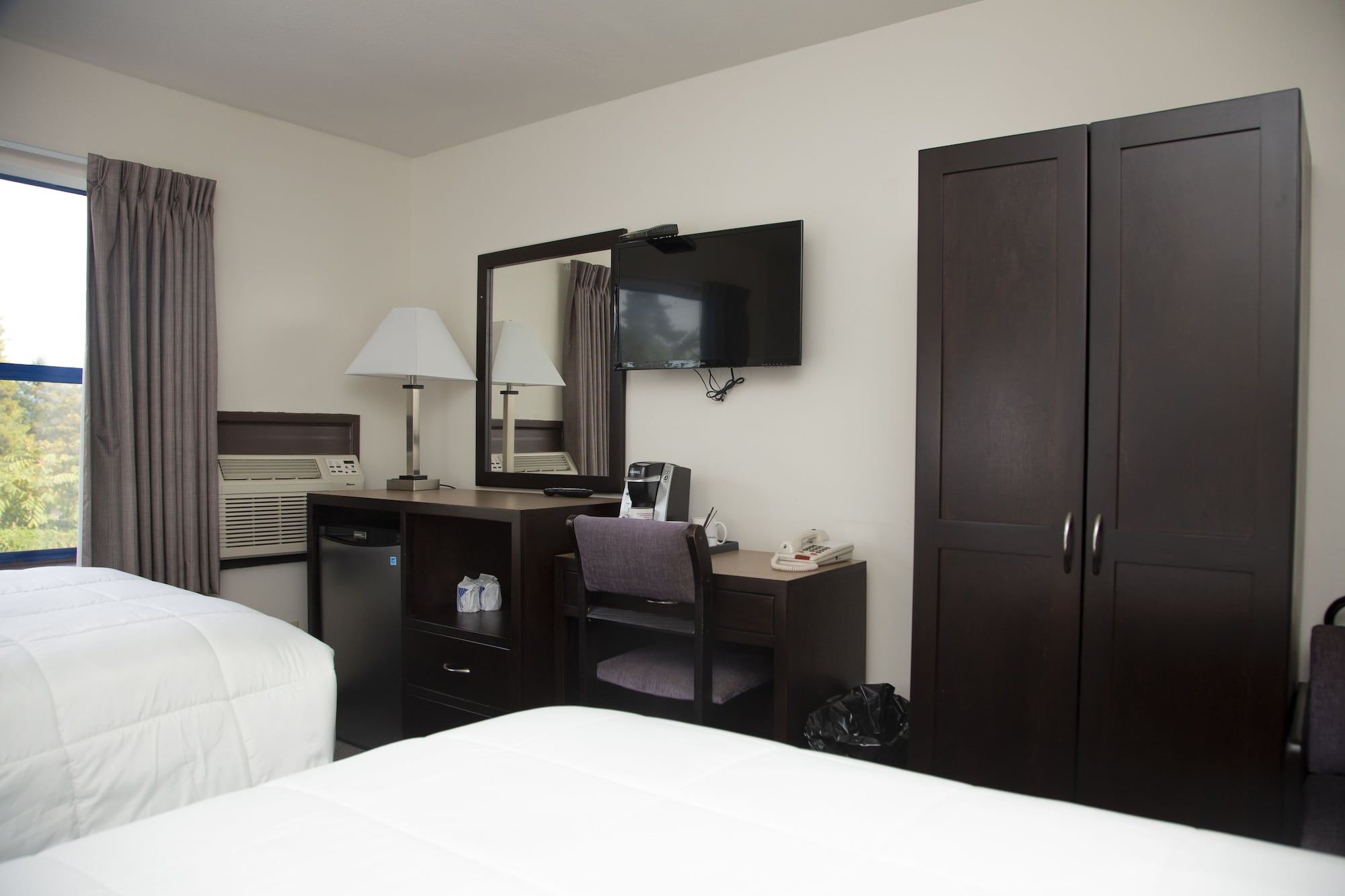 Övrigt