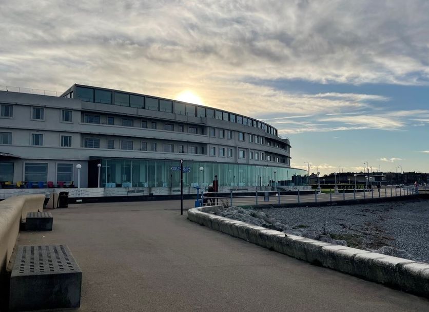Byggnad Foto