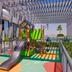 Hotellfaciliteter