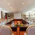 Konferensrum
