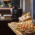 Hotellfaciliteter