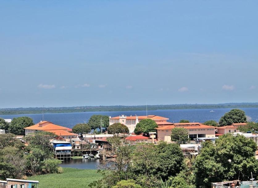 Utomhus Foto