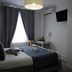 Sovrum