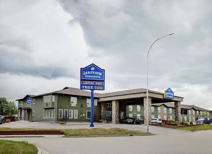 Byggnad Foto