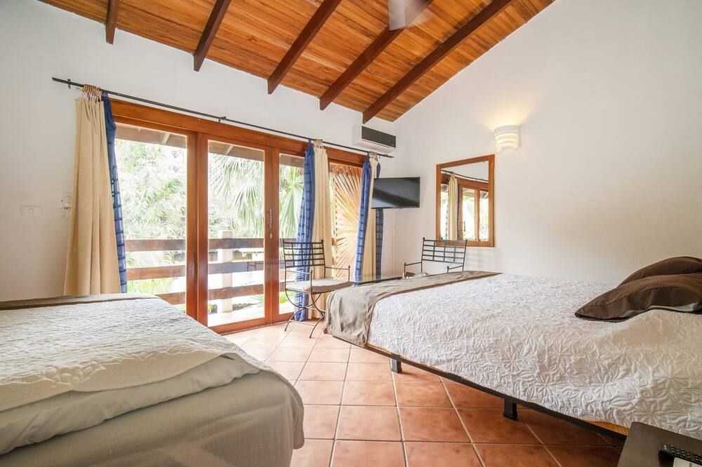 Sovrum