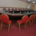 Konferensrum