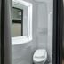 Badrum