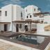 Hotellfaciliteter