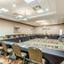 Konferensrum