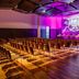 Konferensrum