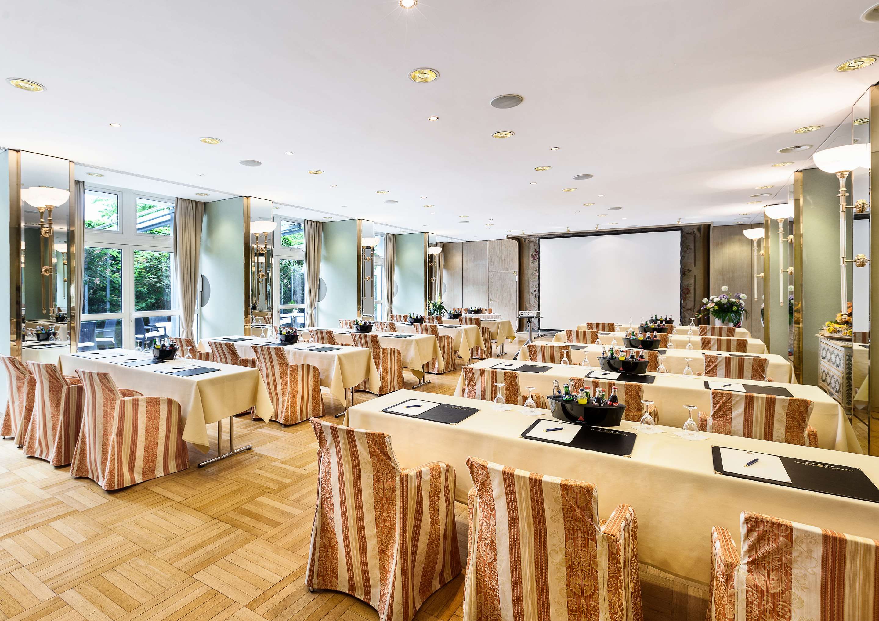 Konferensrum