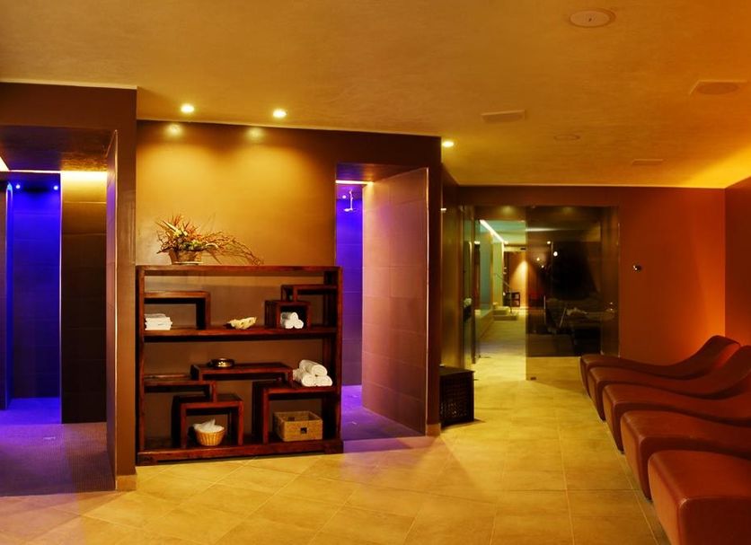 Spa Foto
