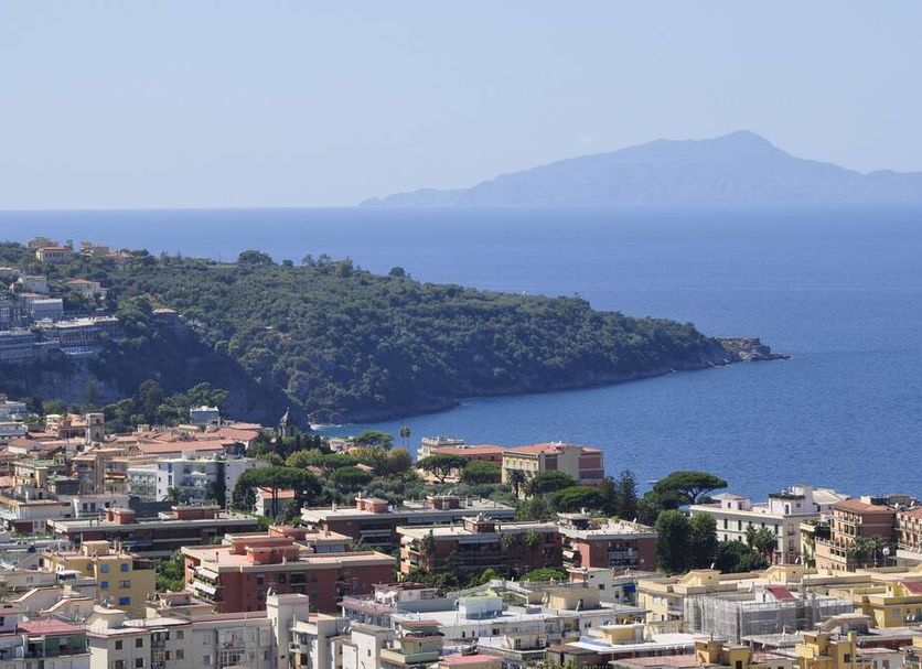 Utomhus Foto