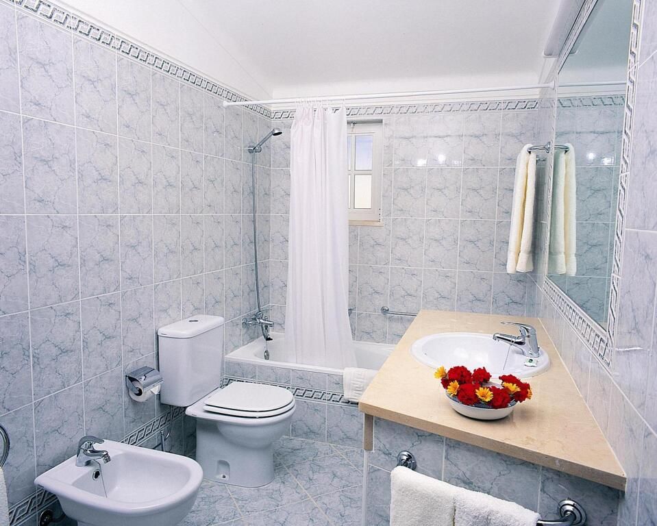 Övrigt